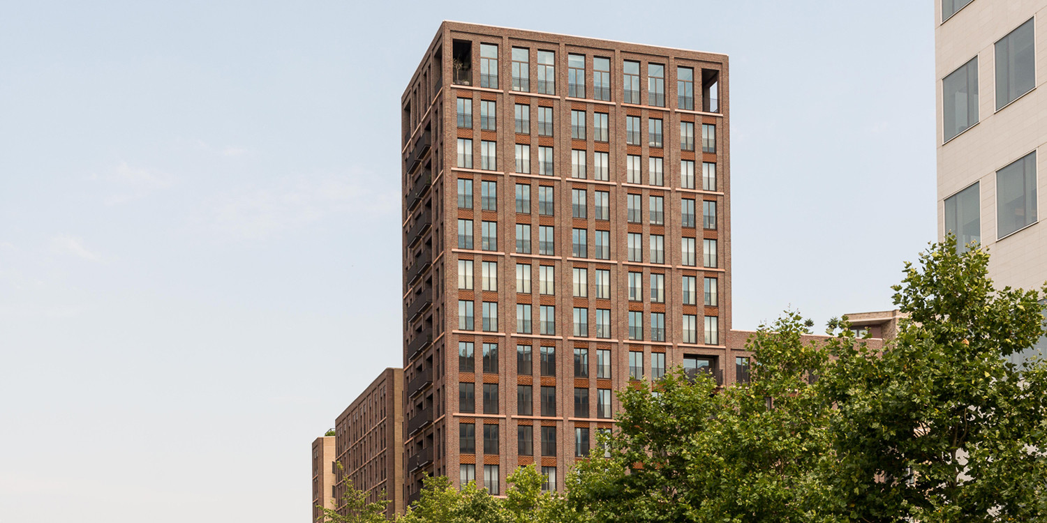 elevators-fenman-house-kings-cross_thumb